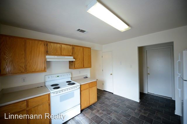 Building Photo - 3 br, 2 bath House - 5311 Shawn Drive
