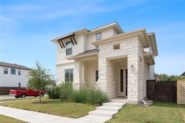 Building Photo - 1514 Arcilla St