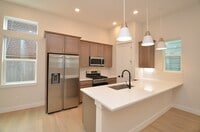 Building Photo - 9309 Montridge Dr