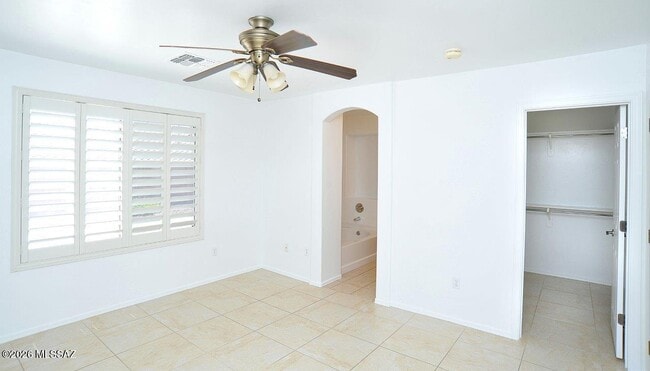 Building Photo - 5493 W Silent Dove Way