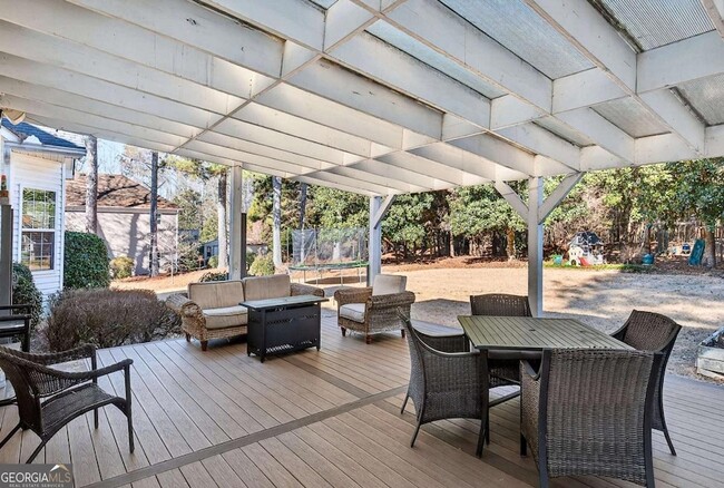 Building Photo - 58 Legend Dr