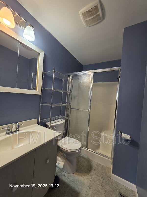 Building Photo - 104 Chadd Rd