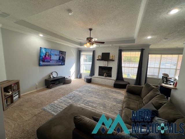 Building Photo - 3617 Benjamin Davis Dr