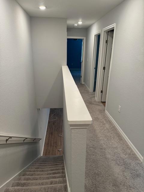 Building Photo - 3071 Fieldwood Cir