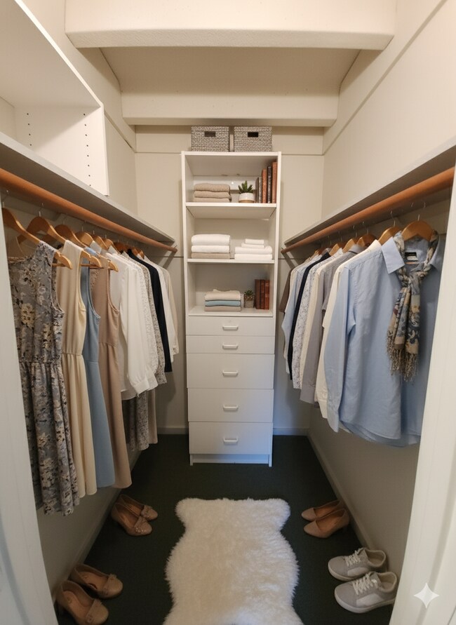 Building Photo - 26 Prospect St