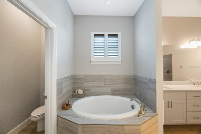 Building Photo - 789 Grand Cypress Ln