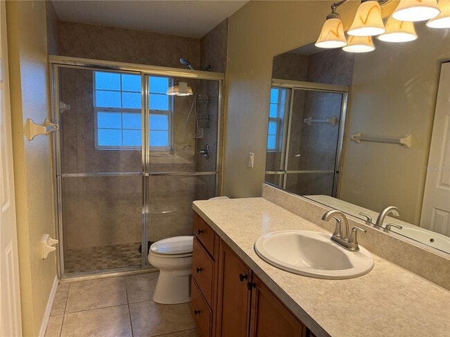 Building Photo - 2275 SW 167th Pl