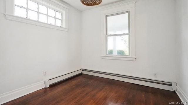 Building Photo - 222 Lorraine Ave