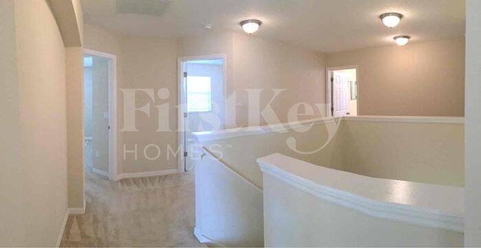Building Photo - 5457 Gemgold Ct