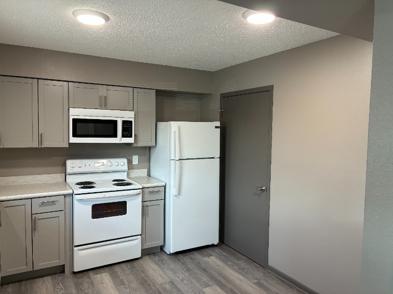 Building Photo - 501 S Cedar St