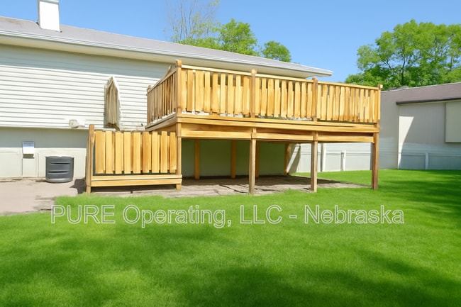 Building Photo - 1109 Jacqueline Cir