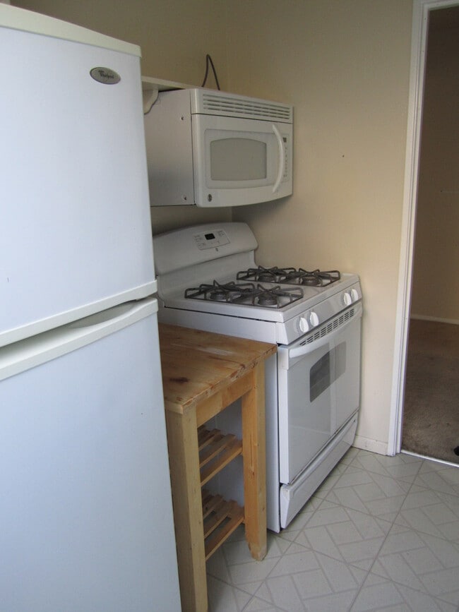 Building Photo - 3312 Idlewild Way