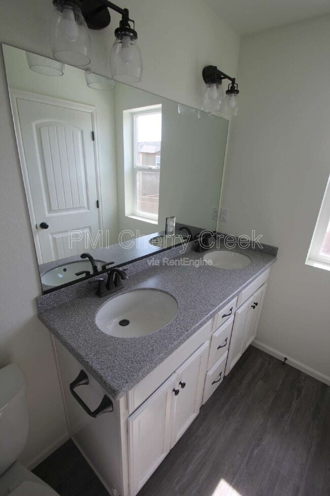 Building Photo - 3696 Happyheart Way