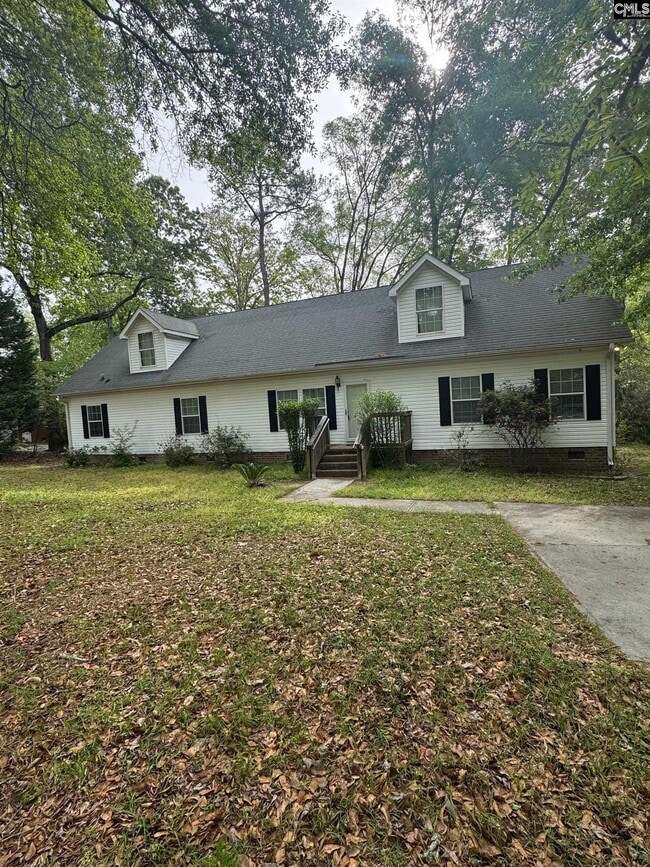 Building Photo - 121 Summerfield Dr