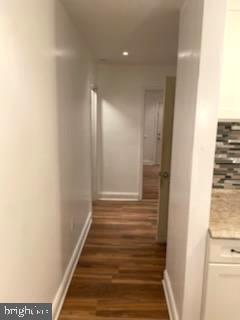 Building Photo - 2053 S Cecil St