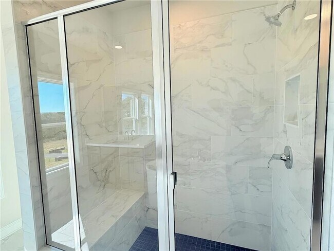 Building Photo - 1114 Winding Br Dr