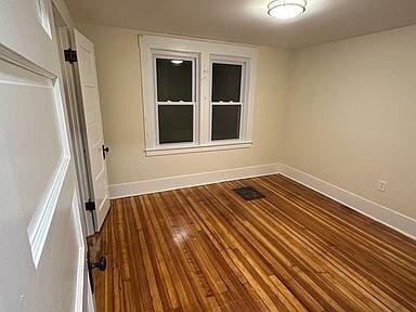 Building Photo - 452 Whittier Ave