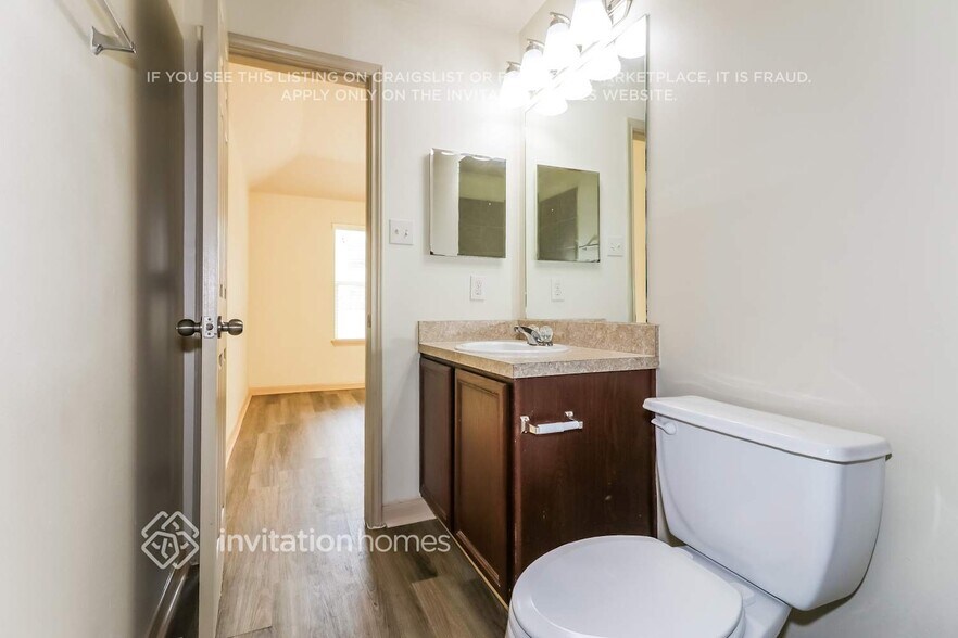 Building Photo - 931 Frontera Ct