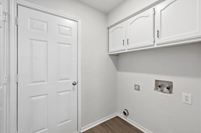 Building Photo - 7913 Pebblebrook Dr