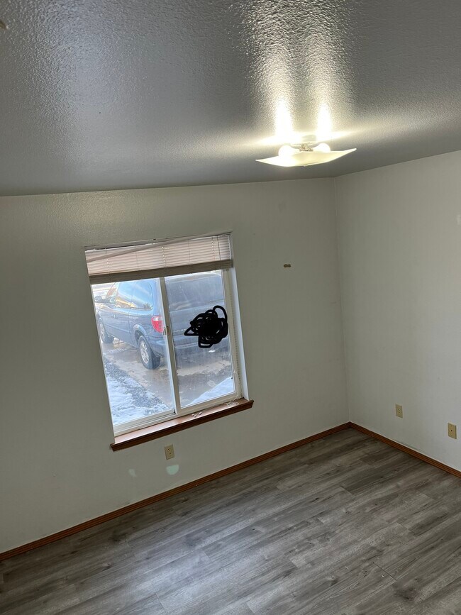 1002 E 19th Ave 1002 E 19th Ave Ellensburg WA 98926 Apartment Finder