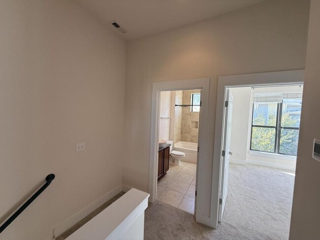 Building Photo - 2976 Textile Way