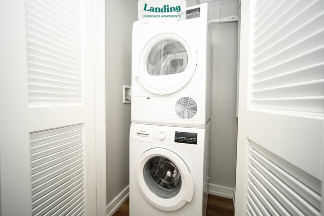 Building Photo - 1919 Market St