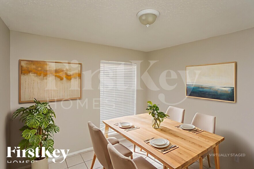 Building Photo - 612 Coolwood Ln