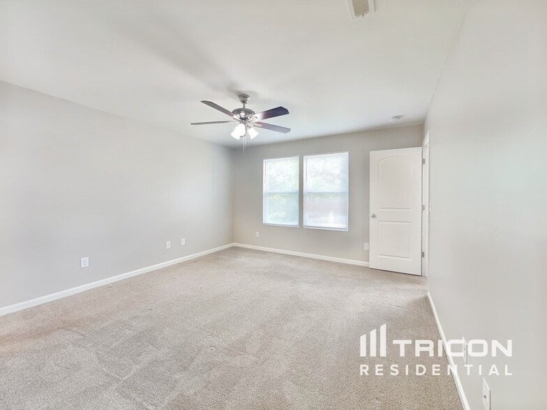 Building Photo - 1408 Logan Patrick Court