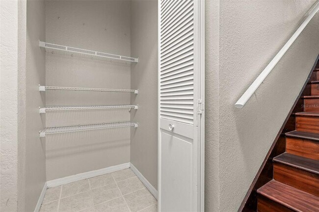 Building Photo - 6324 Raleigh St