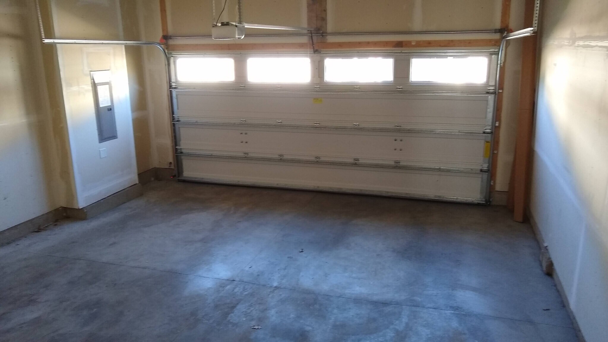 Building Photo - 6953 Archer Trl