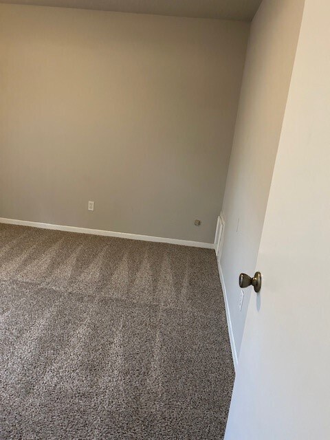 Building Photo - 22511 Carter Moir Ln