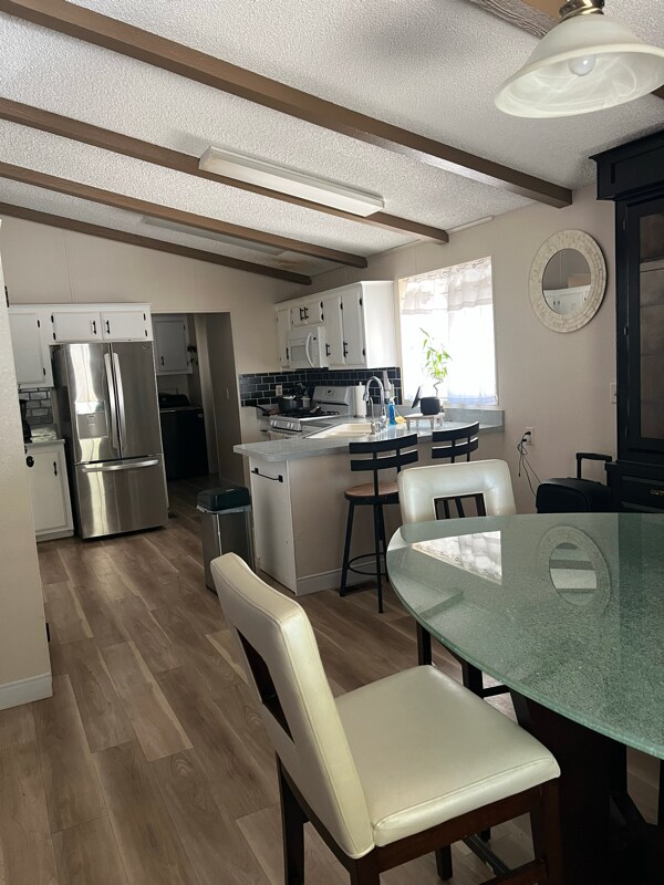 Building Photo - 44544 Springwood Cir