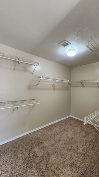 Building Photo - 35915 W Marin Ave