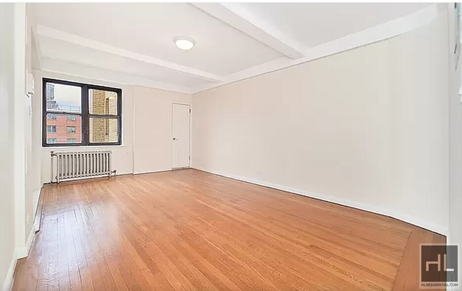 Building Photo - AMSTERDAM AVENUE