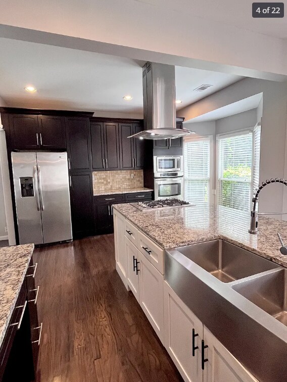 Building Photo - 1751 Millside Dr SE