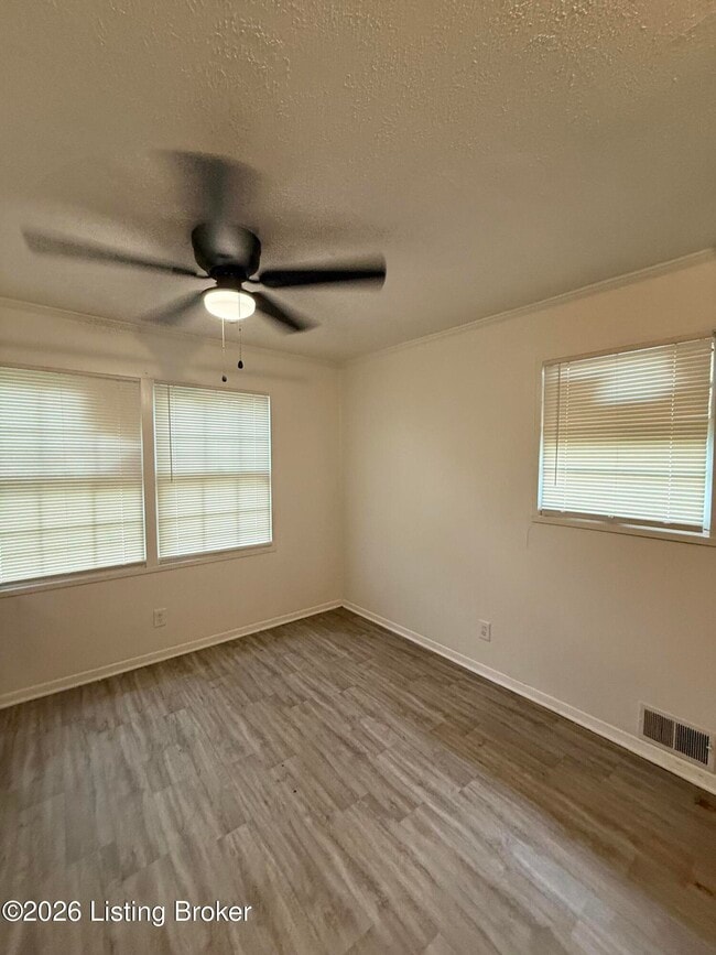 Building Photo - 4206 Dover Rd