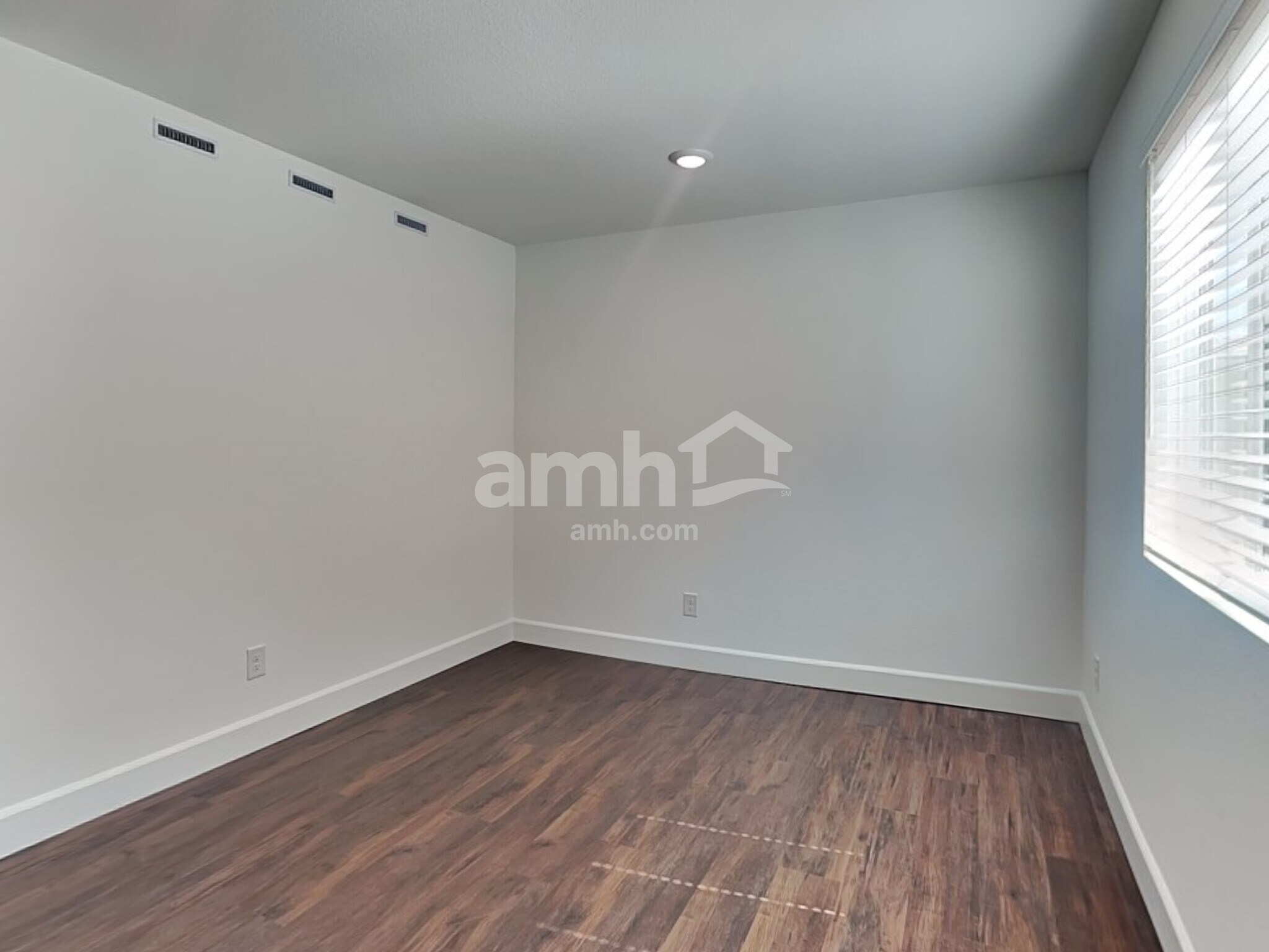 Building Photo - 8883 Carmine Cob Ave