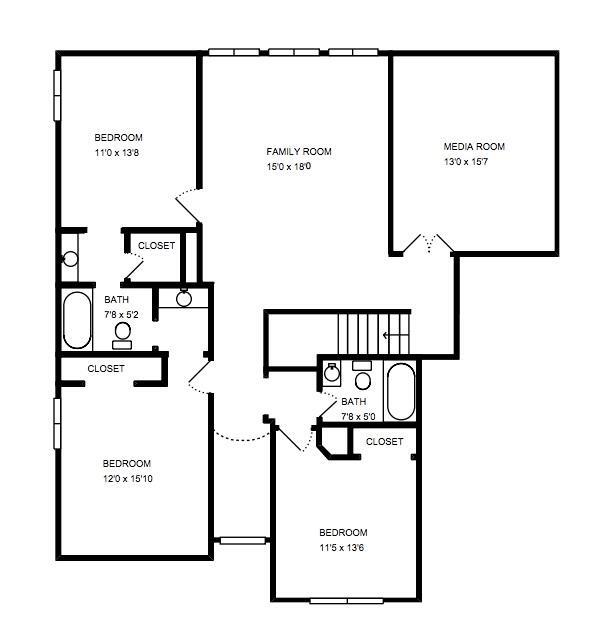 Building Photo - 12609 Calistoga Way