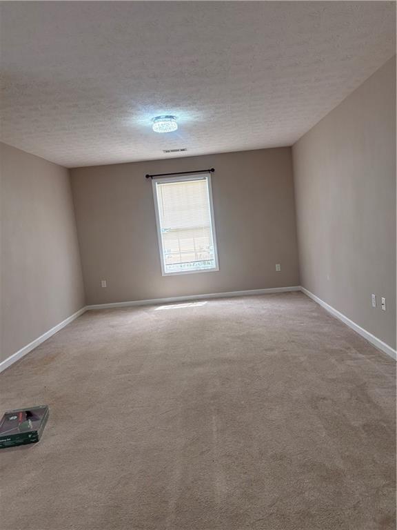 Building Photo - 122 Remington Pl Dr