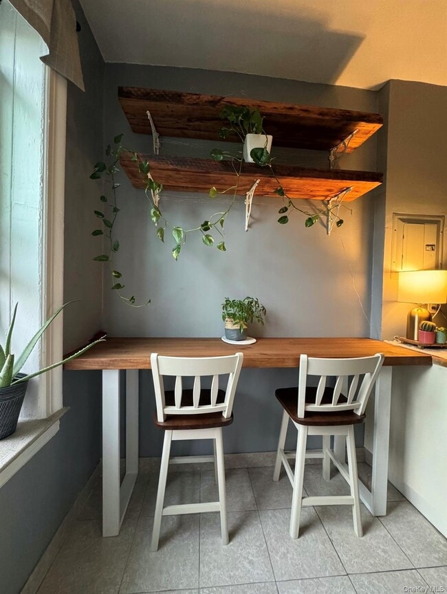 Building Photo - 8910 35th Ave