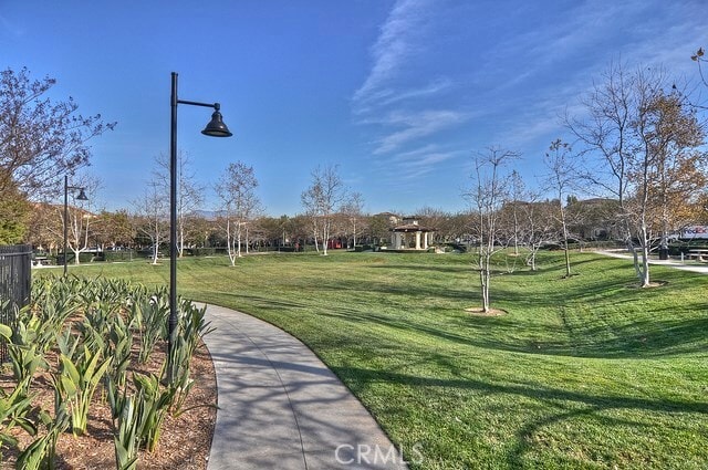 Building Photo - 165 Stepping Stone