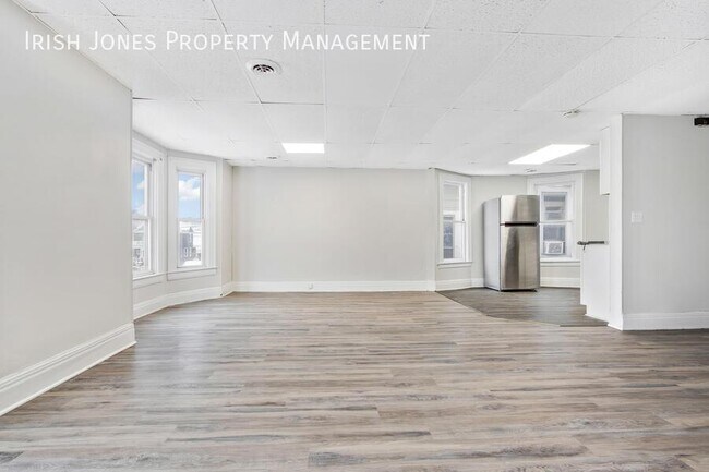 Building Photo - 195 Auburn Ave