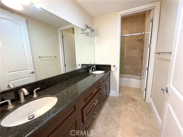 Building Photo - 239 Calle Miramar
