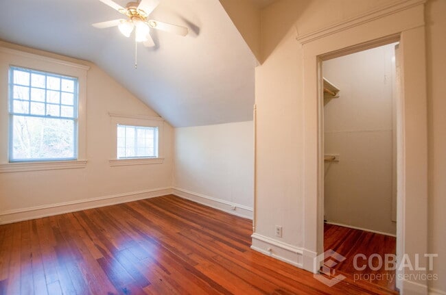 Building Photo - 867 Rosedale Rd NE