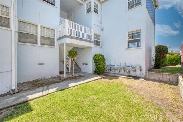 Building Photo - 4475 W 59th Pl