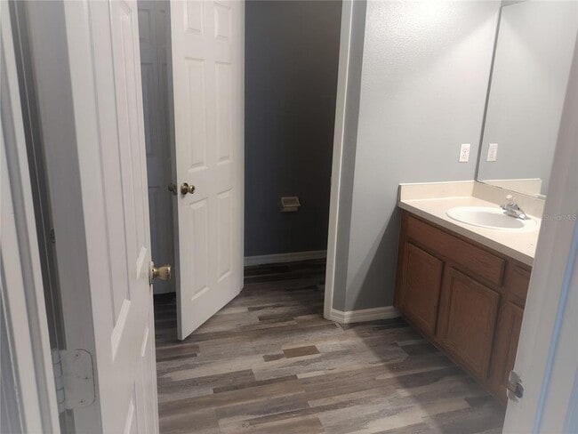 Building Photo - 2358 Blue Sapphire Cir
