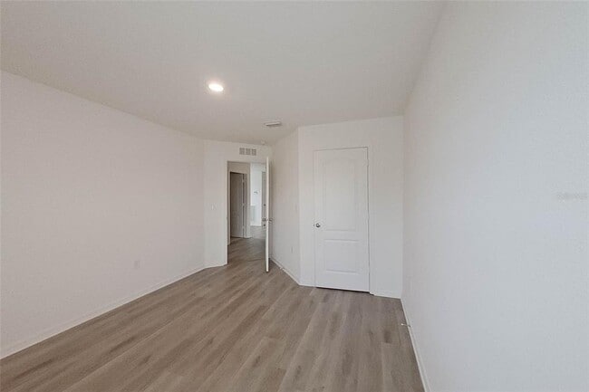 Building Photo - 8381 Indian Laurel Ln