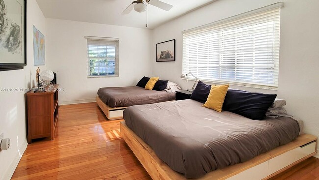 Building Photo - 1600 Nocatee Dr