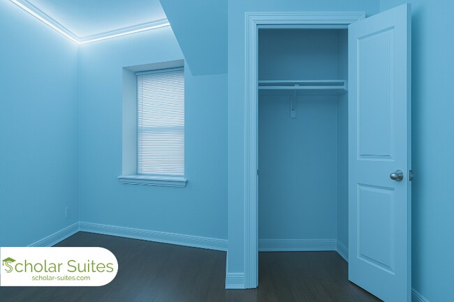 Building Photo - 712 Shawmut Ave