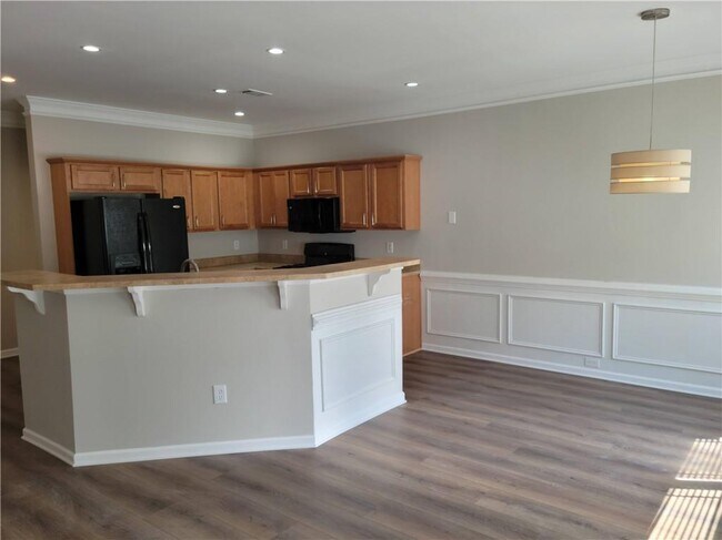 Building Photo - 3474 Oakleaf Pass